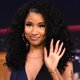 Illustration for article titled Andy Cohen Thinks Nicki Minaj Has Seen a Ton of Music Industry Dicks